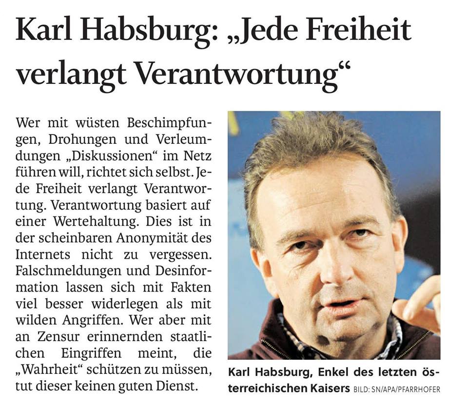 Karl von Habsburg (SN)