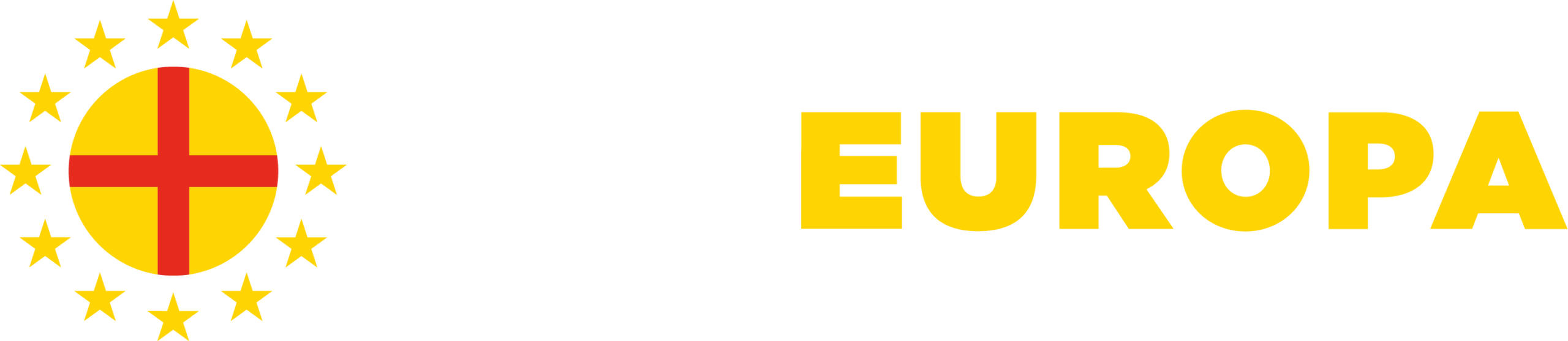 Paneuropa