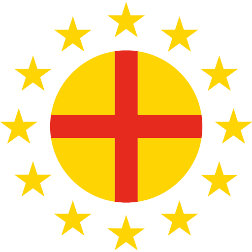 Paneuropa